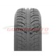 COP. 235/60 R16 104H TL S943 XL M+S